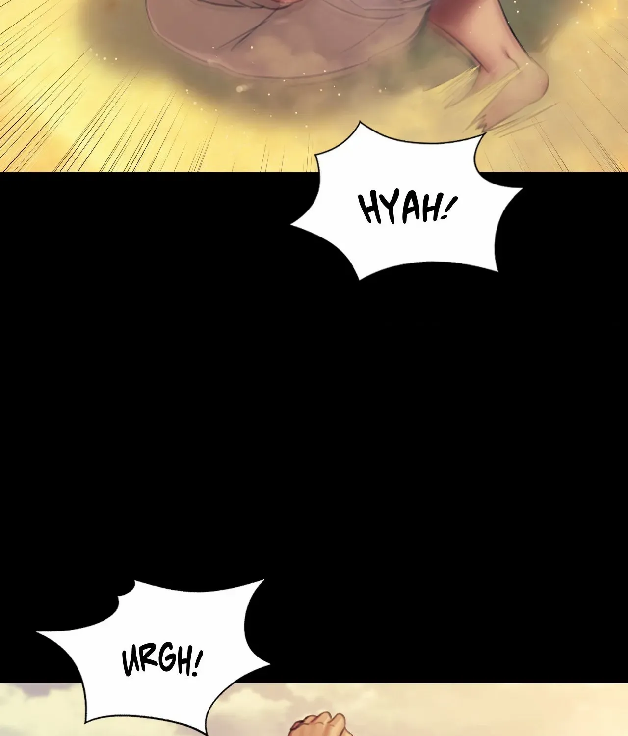 MISTRESS Chapter 145 page 46 - 