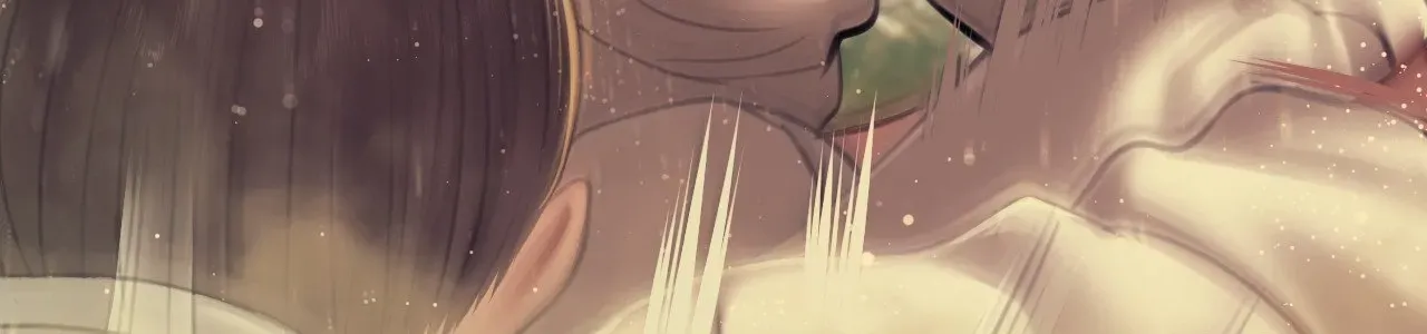 MISTRESS Chapter 145 page 48 - 