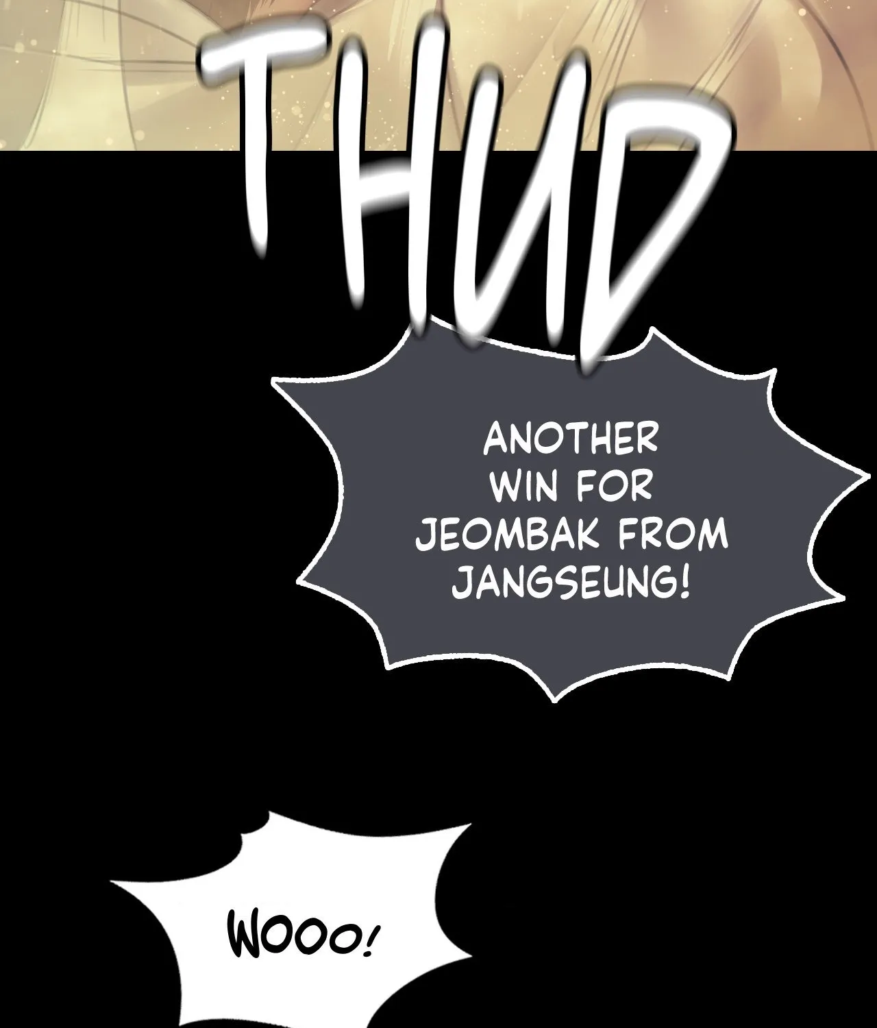 MISTRESS Chapter 145 page 49 - 