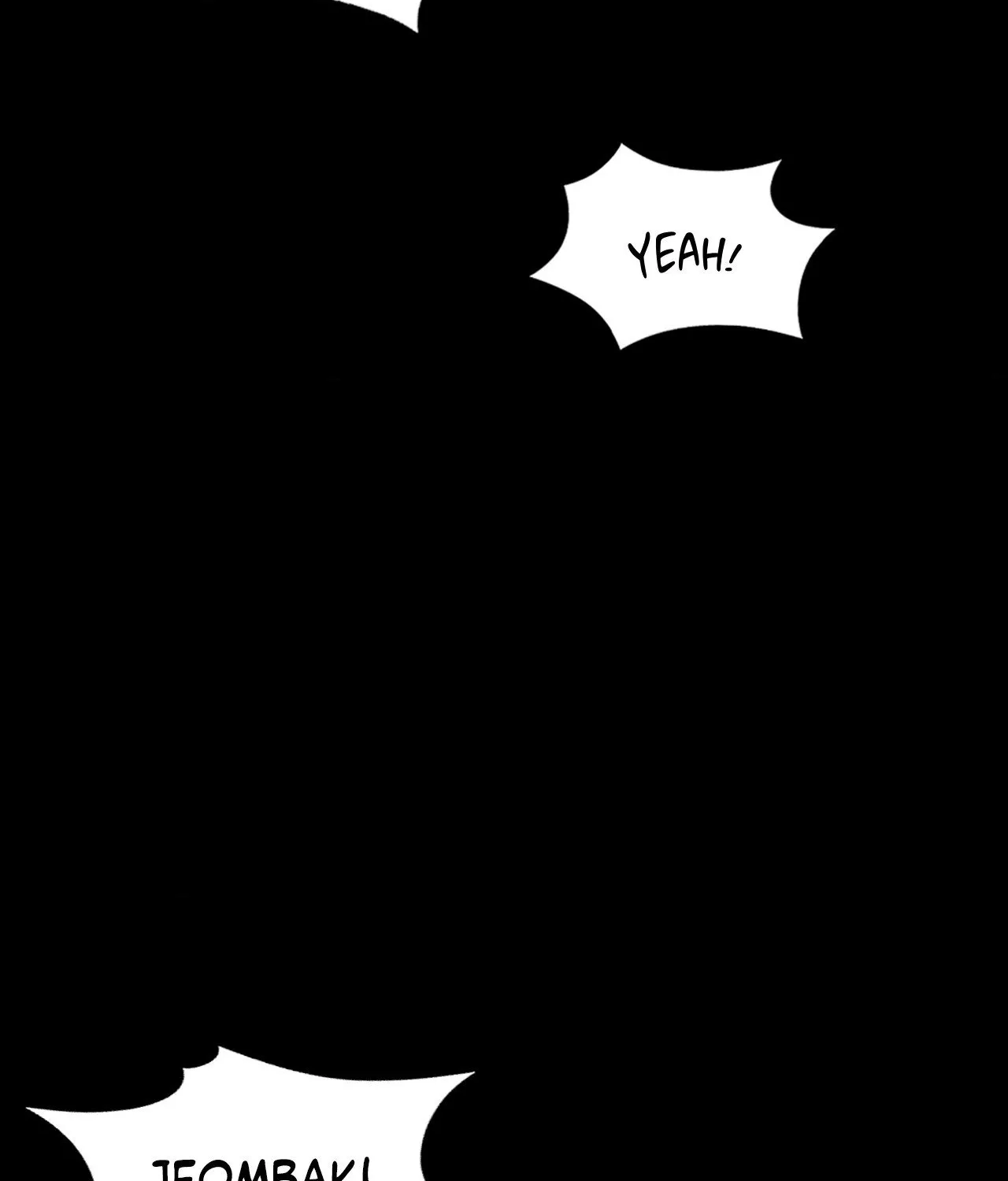 MISTRESS Chapter 145 page 50 - 