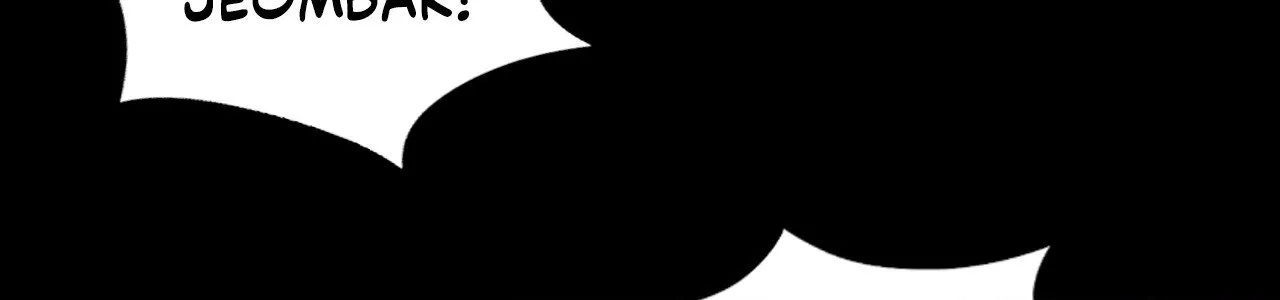 MISTRESS Chapter 145 page 51 - 