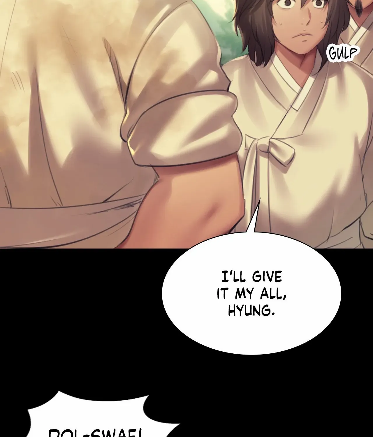MISTRESS Chapter 145 page 53 - 