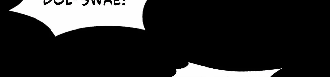 MISTRESS Chapter 145 page 54 - 