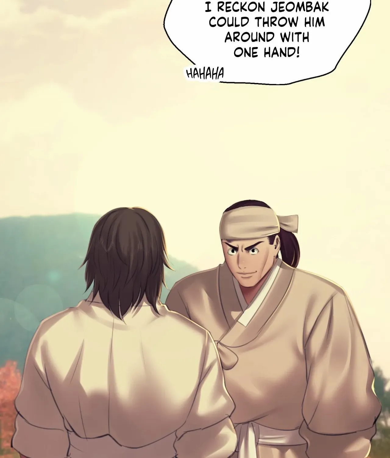 MISTRESS Chapter 145 page 56 - 