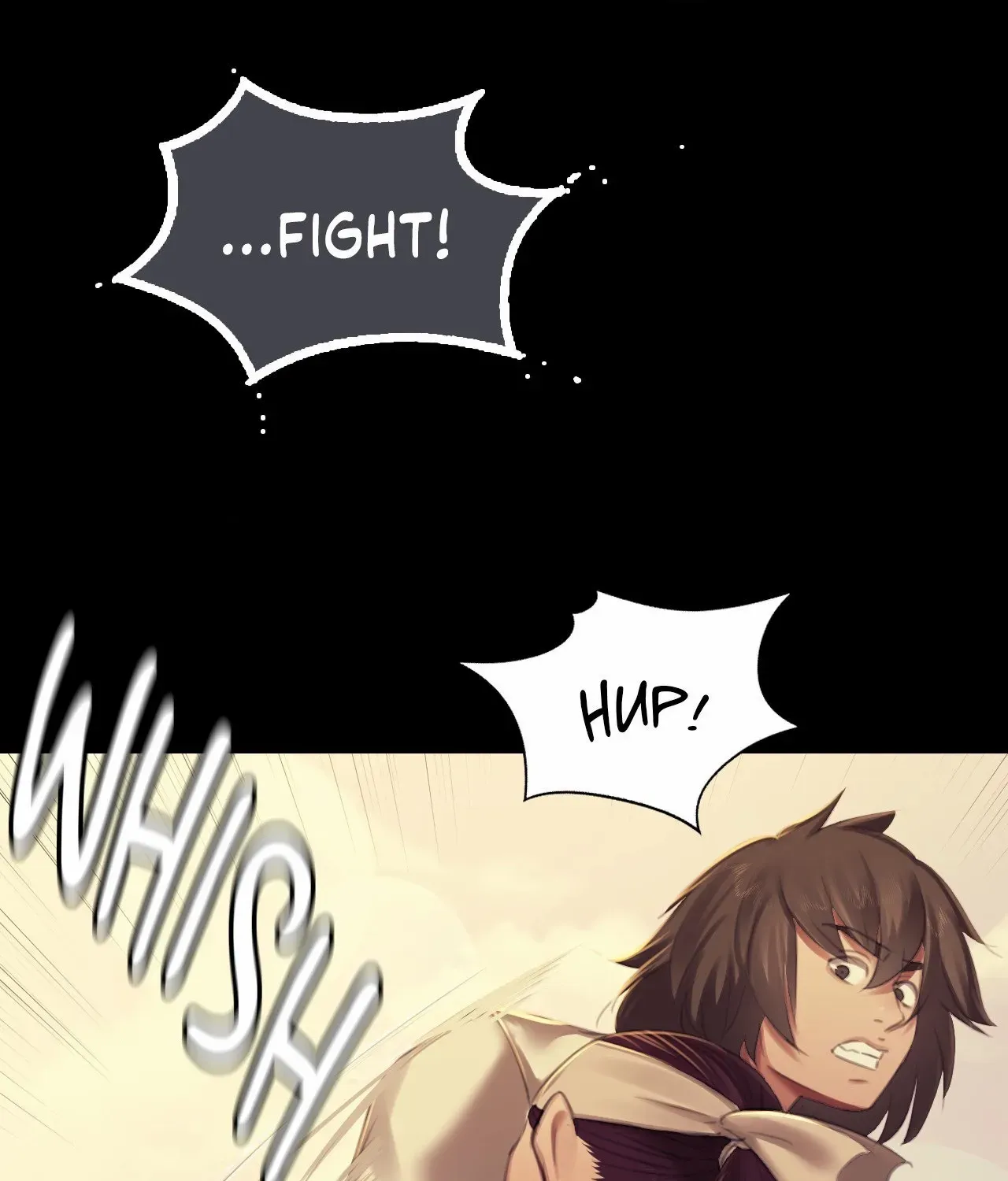 MISTRESS Chapter 145 page 61 - 