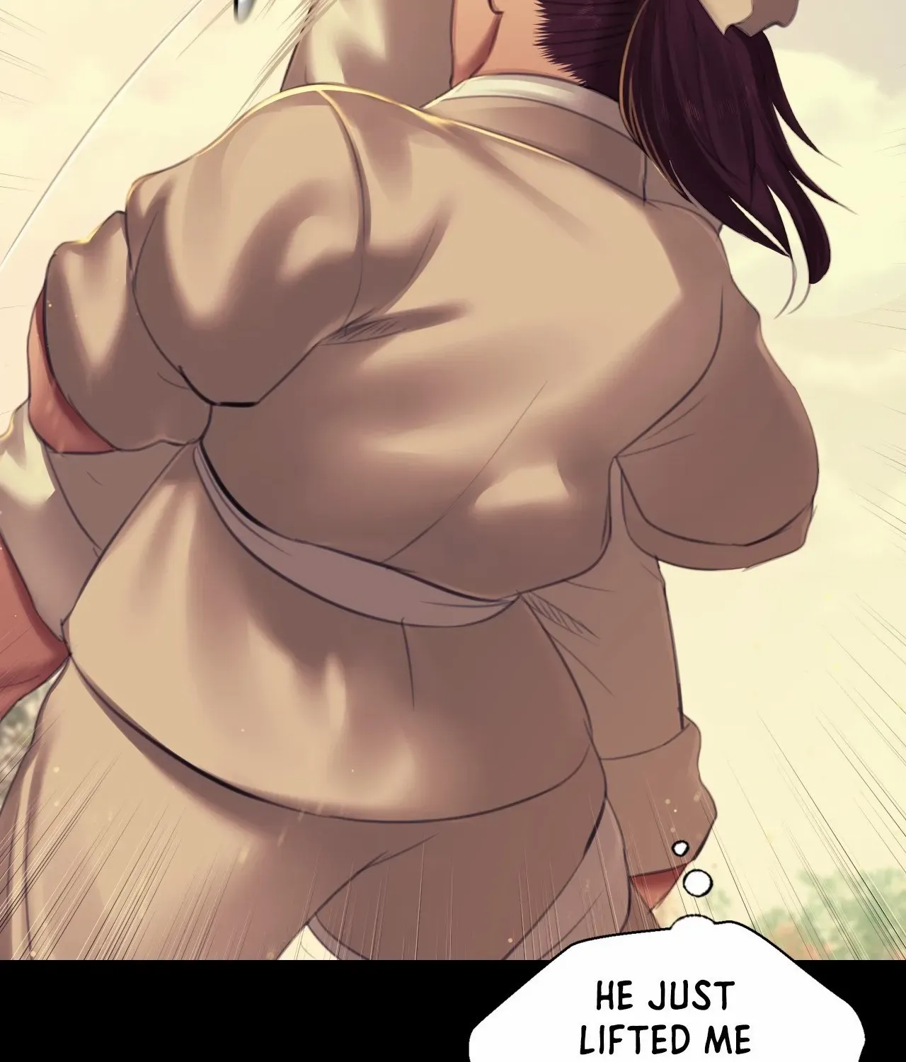 MISTRESS Chapter 145 page 62 - 