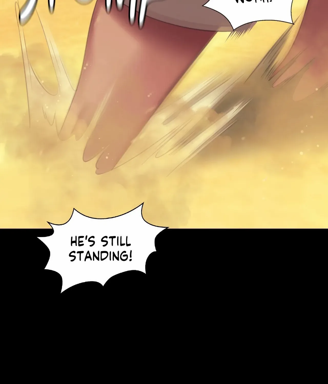 MISTRESS Chapter 145 page 65 - 