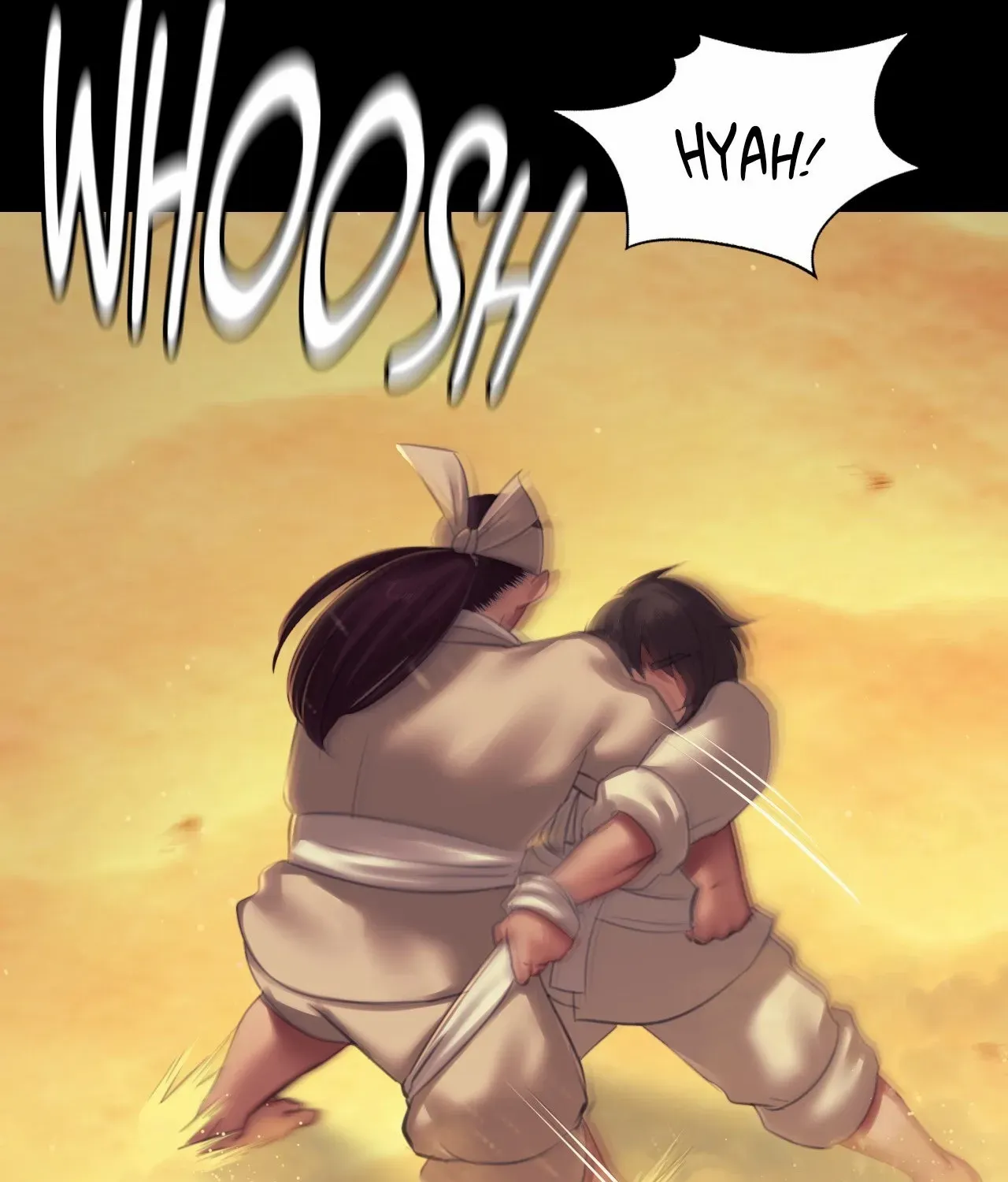 MISTRESS Chapter 145 page 67 - 