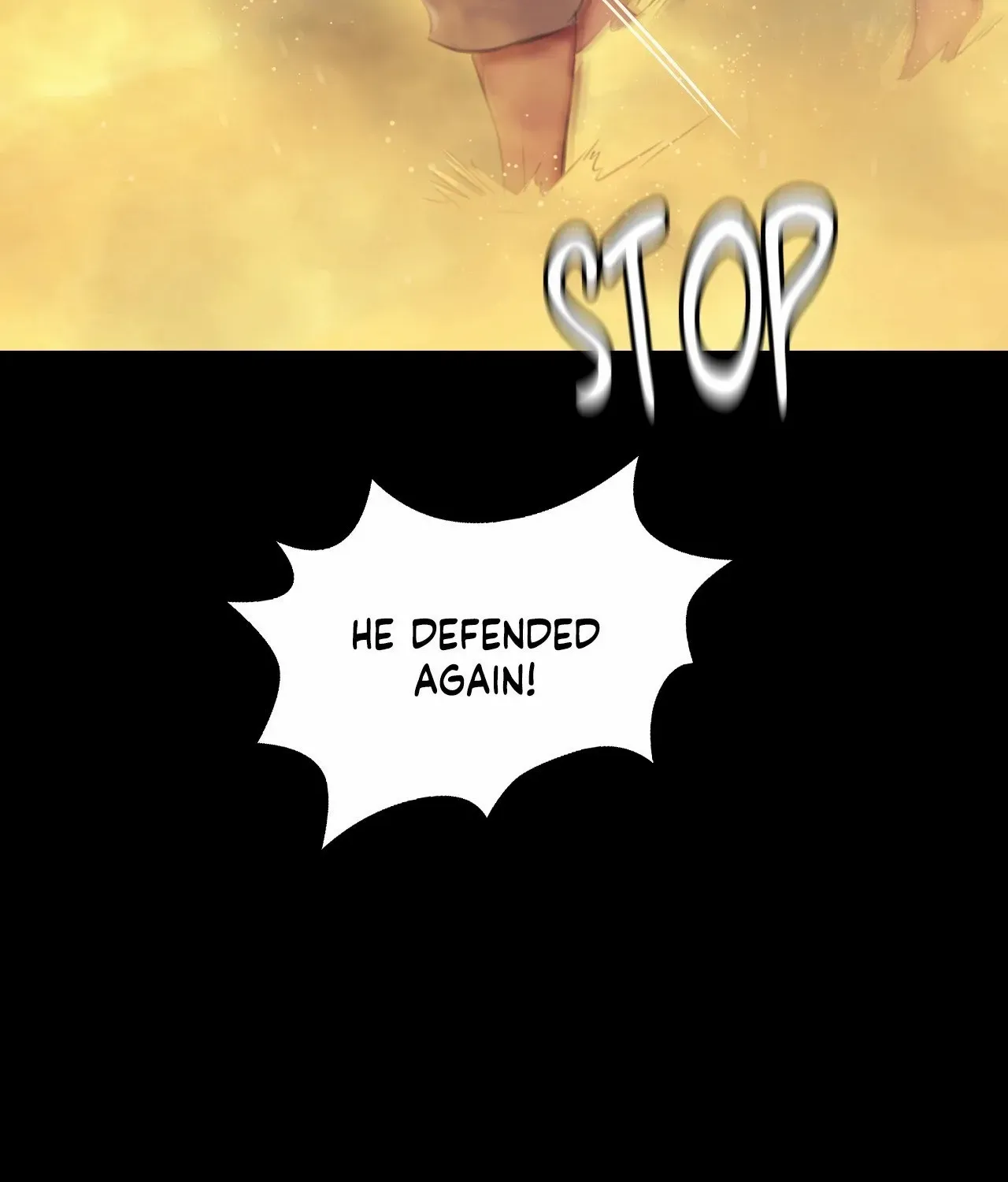MISTRESS Chapter 145 page 68 - 