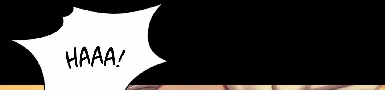 MISTRESS Chapter 145 page 72 - 