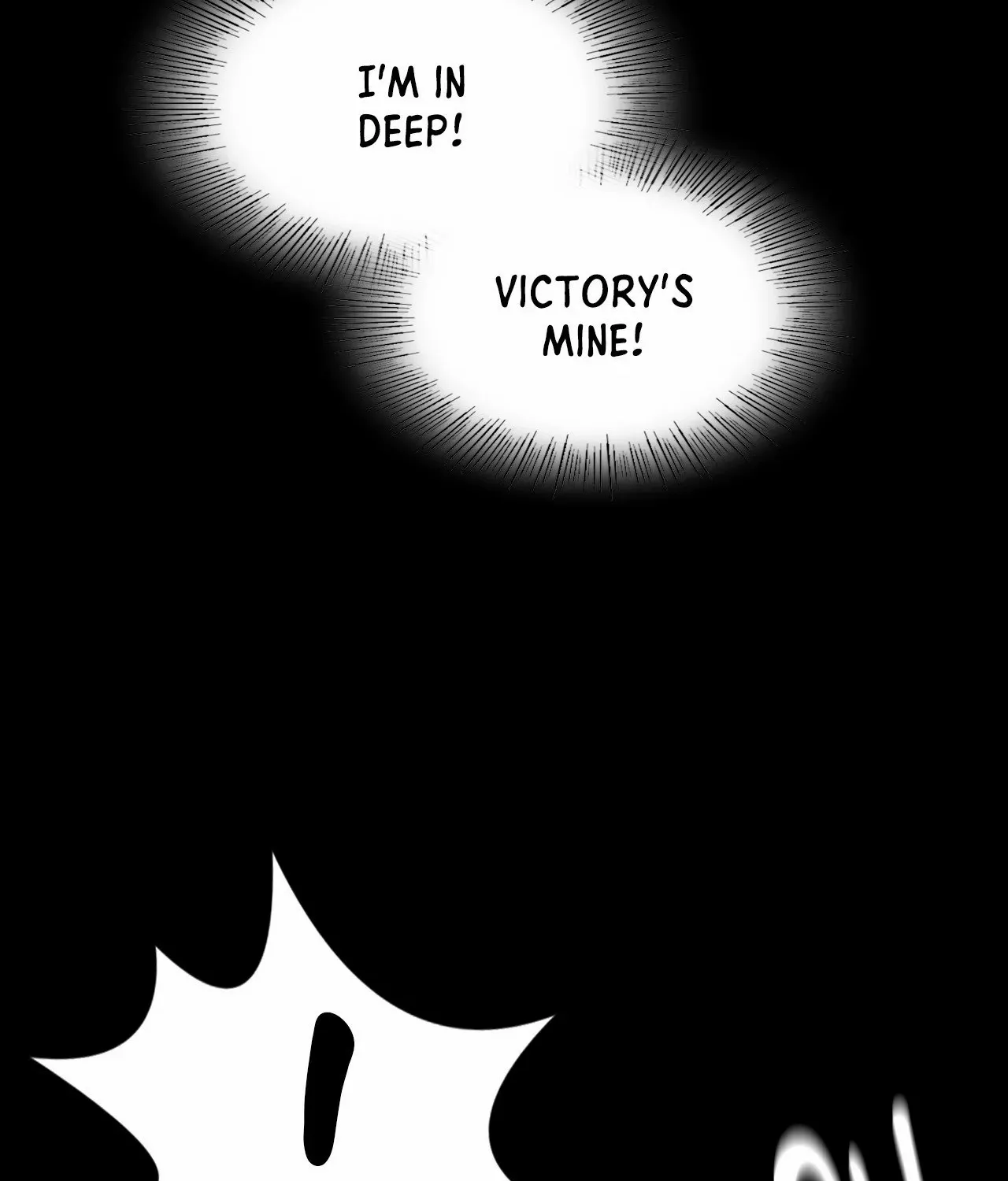 MISTRESS Chapter 145 page 74 - 