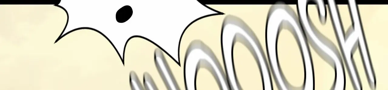 MISTRESS Chapter 145 page 75 - 