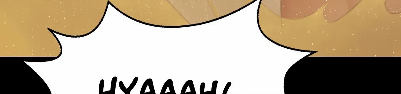 MISTRESS Chapter 145 page 78 - 