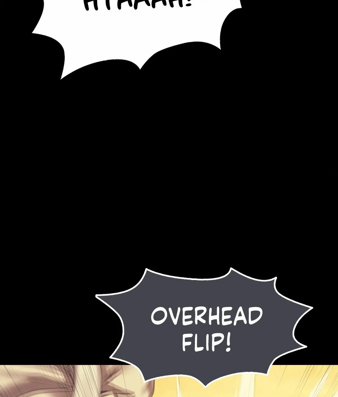 MISTRESS Chapter 145 page 79 - 