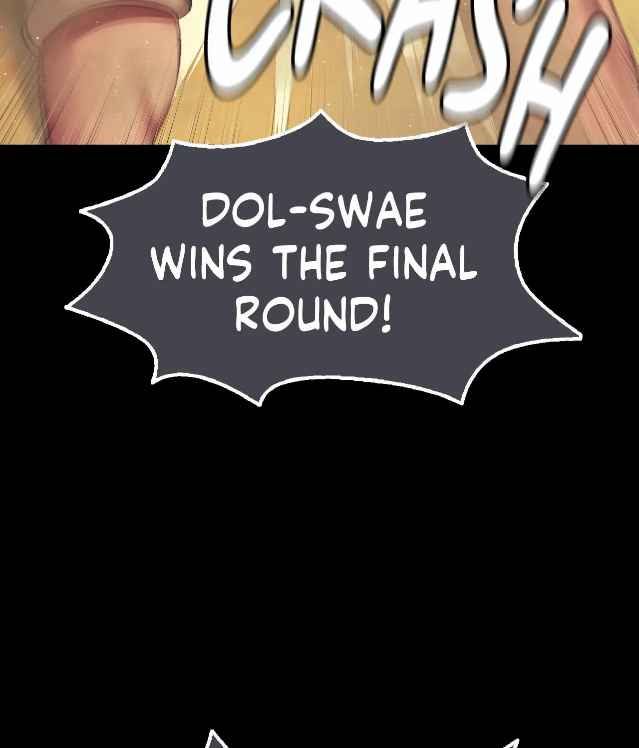 MISTRESS Chapter 145 page 82 - 