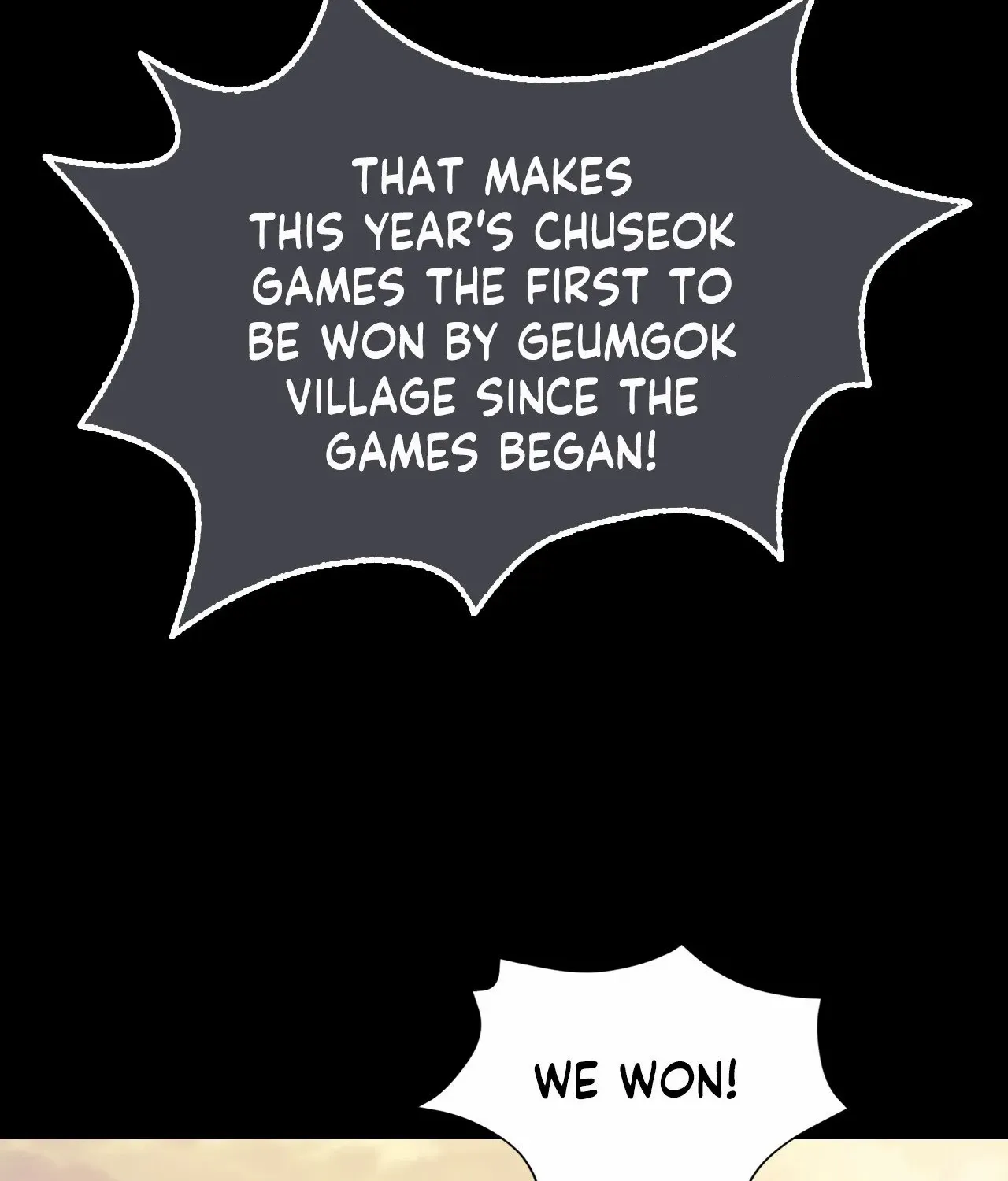 MISTRESS Chapter 145 page 83 - 