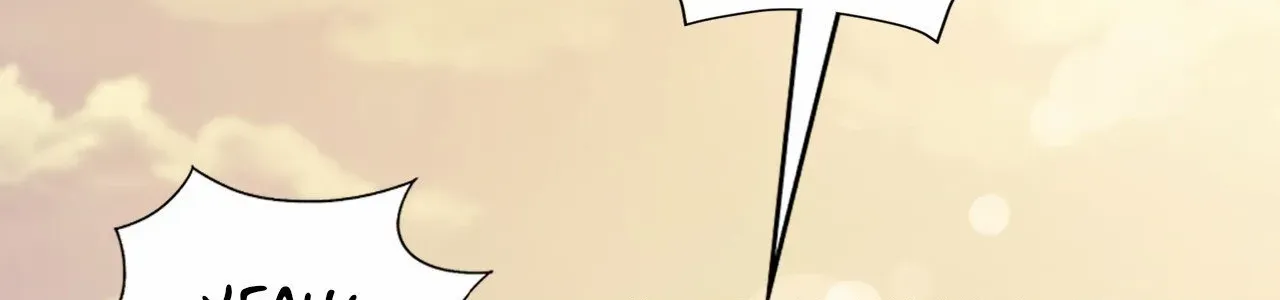 MISTRESS Chapter 145 page 84 - 