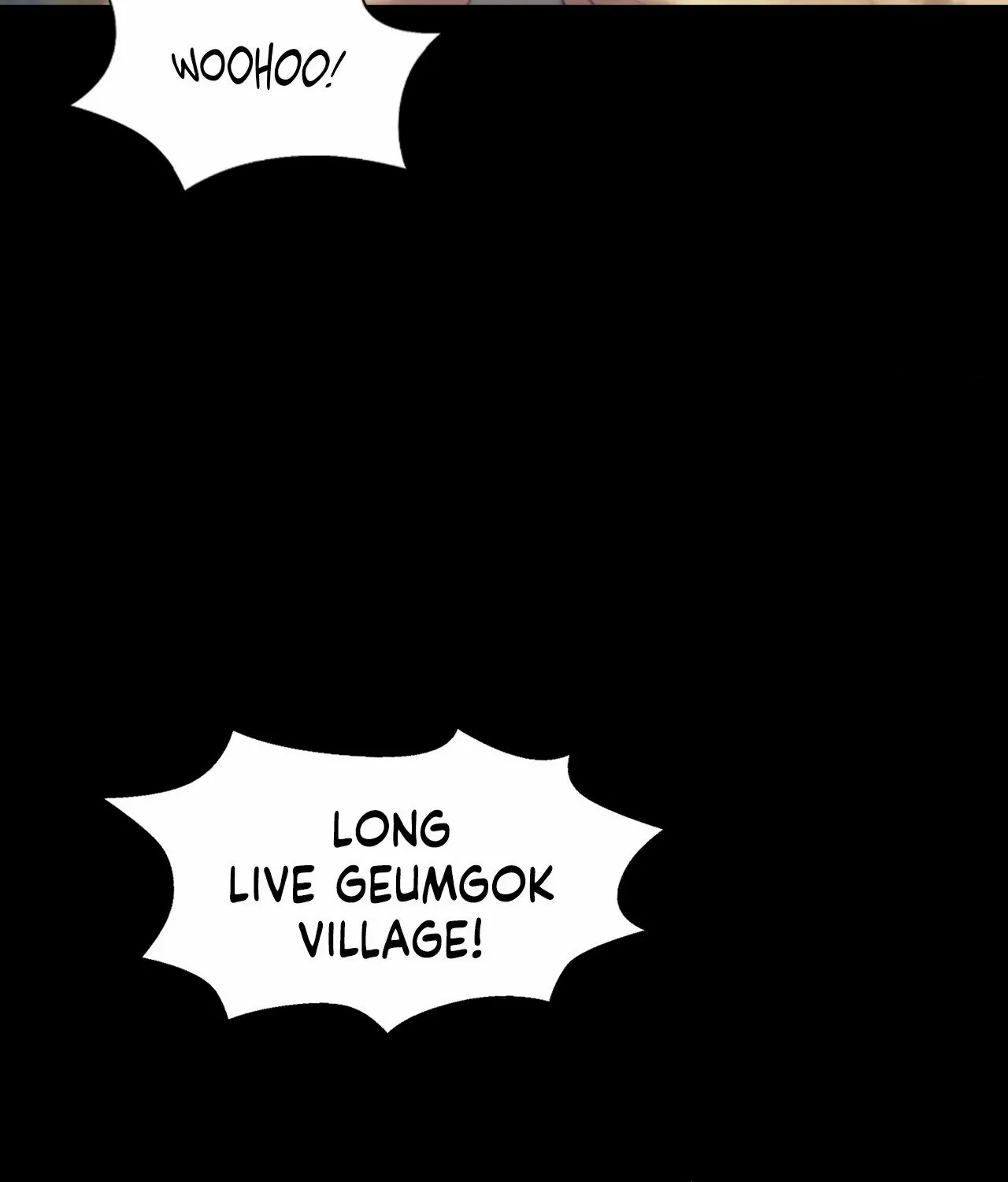 MISTRESS Chapter 145 page 86 - 