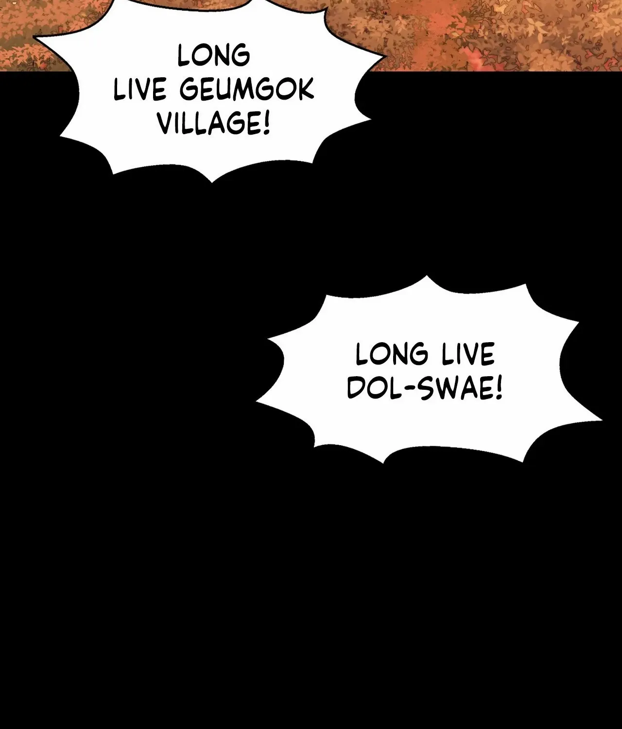 MISTRESS Chapter 145 page 89 - 