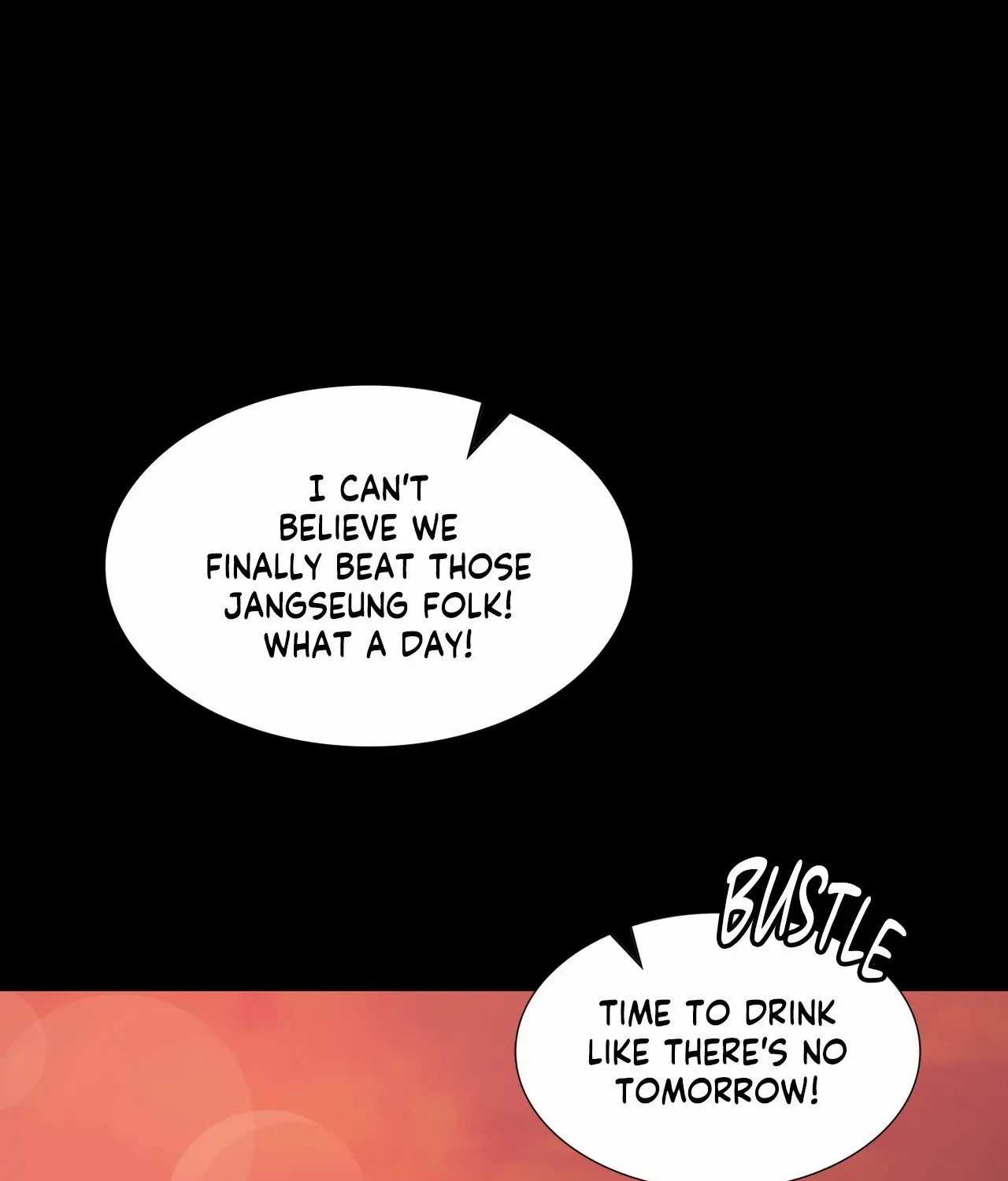 MISTRESS Chapter 145 page 91 - 
