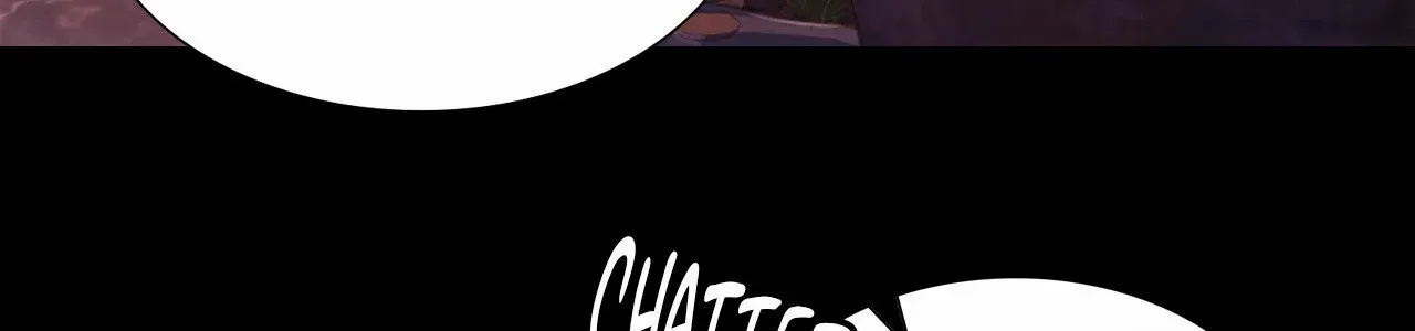 MISTRESS Chapter 145 page 93 - 
