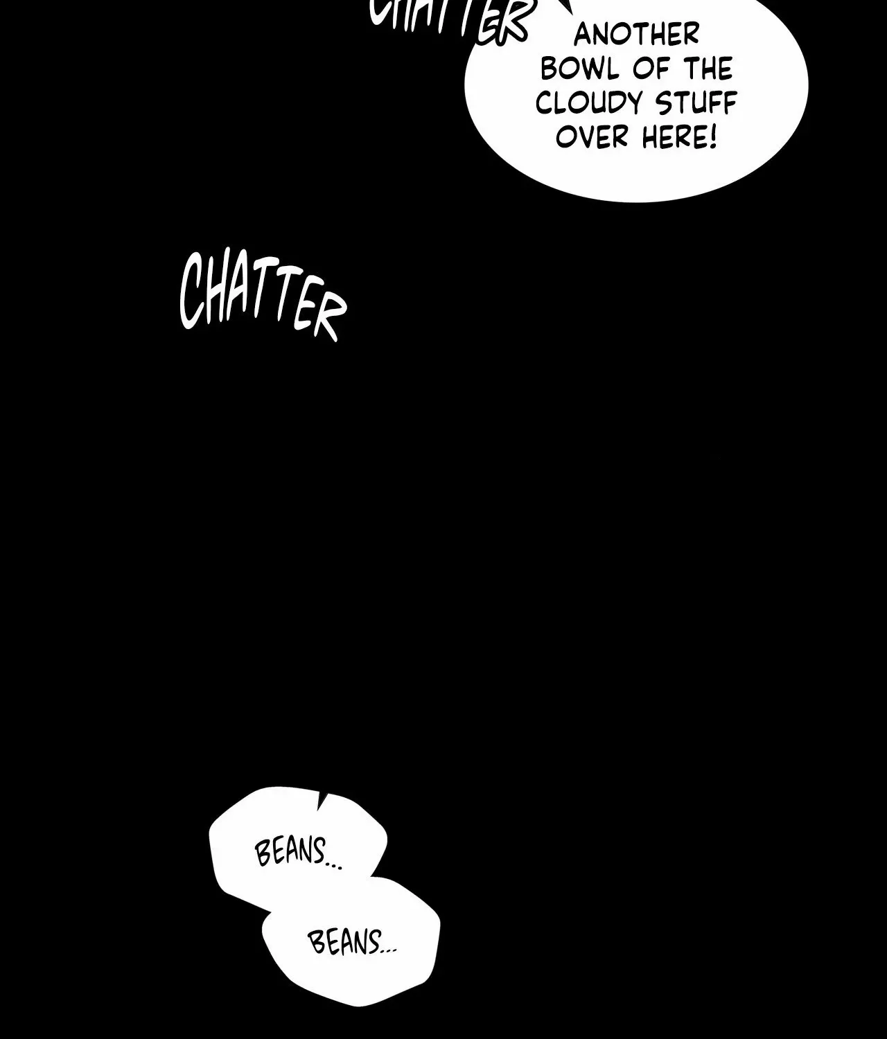 MISTRESS Chapter 145 page 94 - 