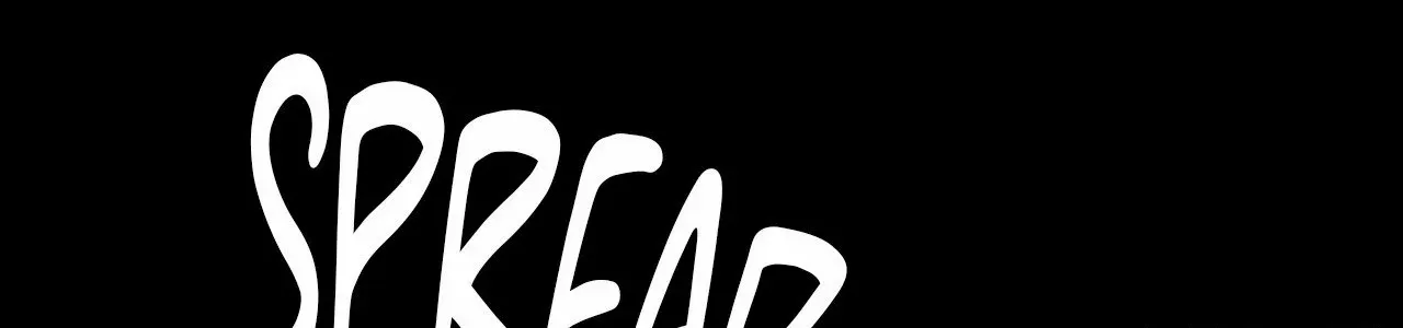 MISTRESS Chapter 145 page 96 - 