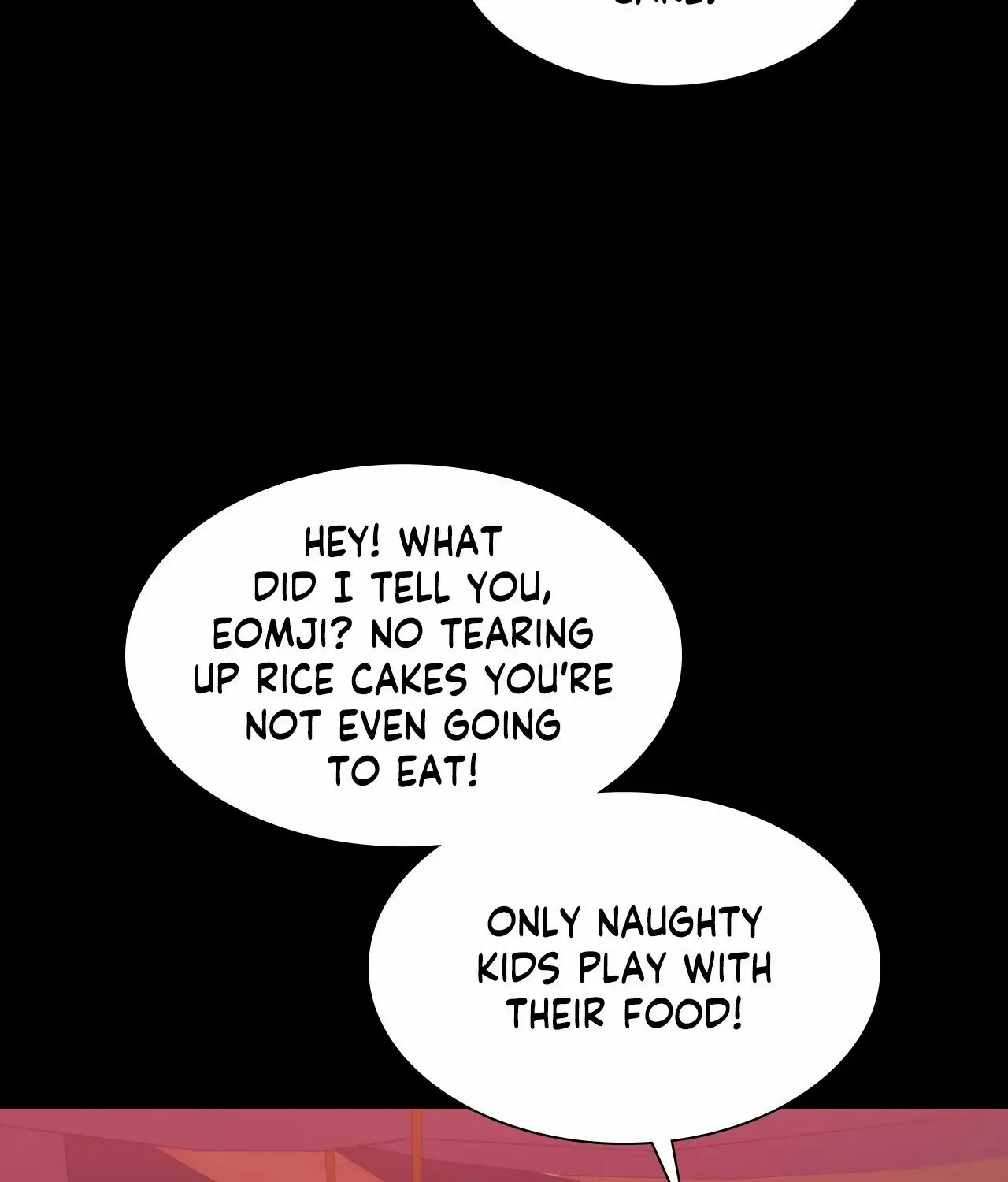 MISTRESS Chapter 145 page 98 - 