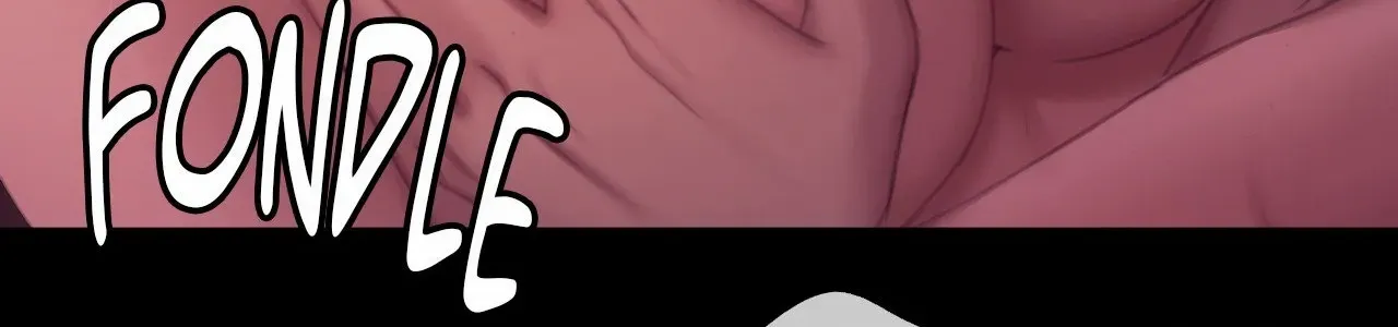 MISTRESS Chapter 146 page 103 - 