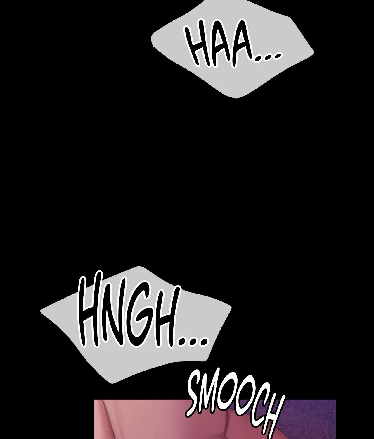 MISTRESS Chapter 146 page 104 - 