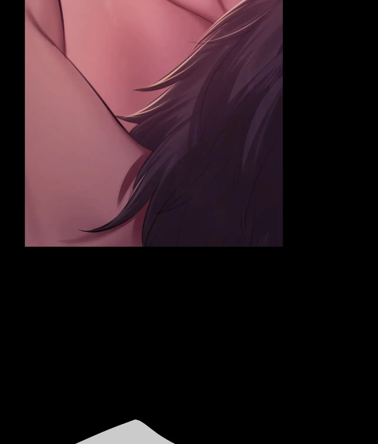 MISTRESS Chapter 146 page 108 - 