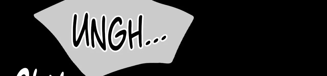 MISTRESS Chapter 146 page 109 - 
