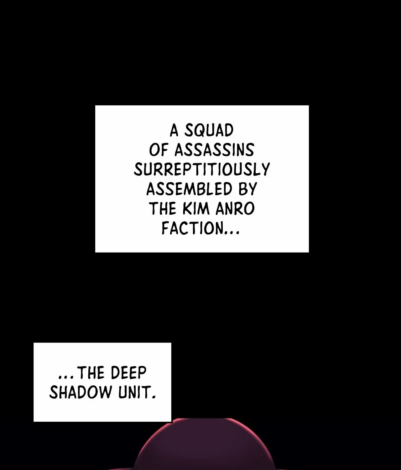 MISTRESS Chapter 146 page 12 - 