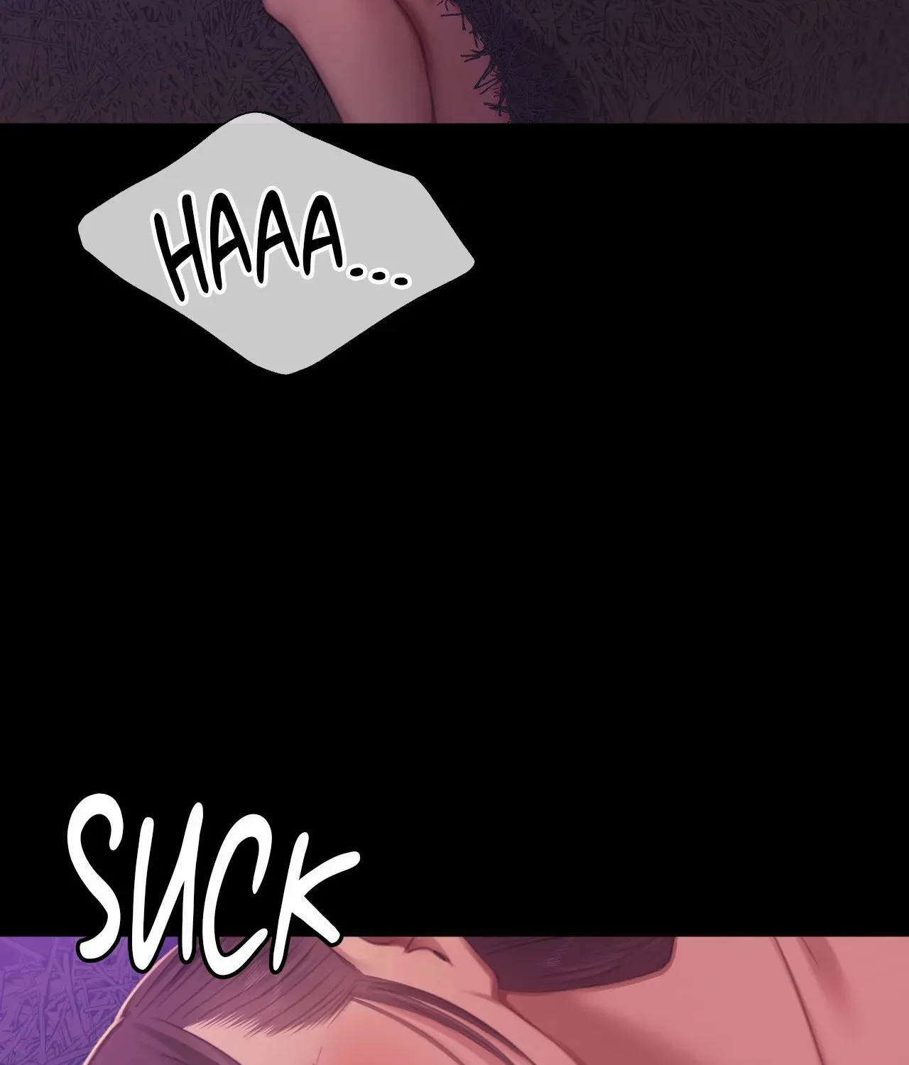 MISTRESS Chapter 146 page 113 - 
