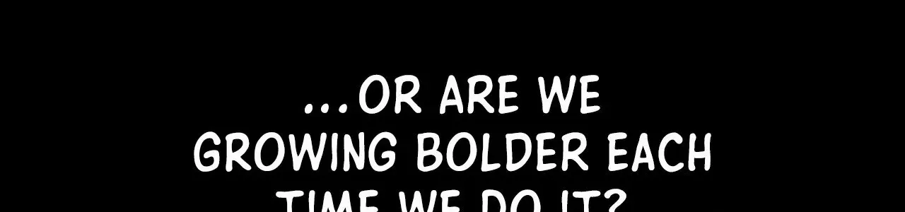 MISTRESS Chapter 146 page 118 - 