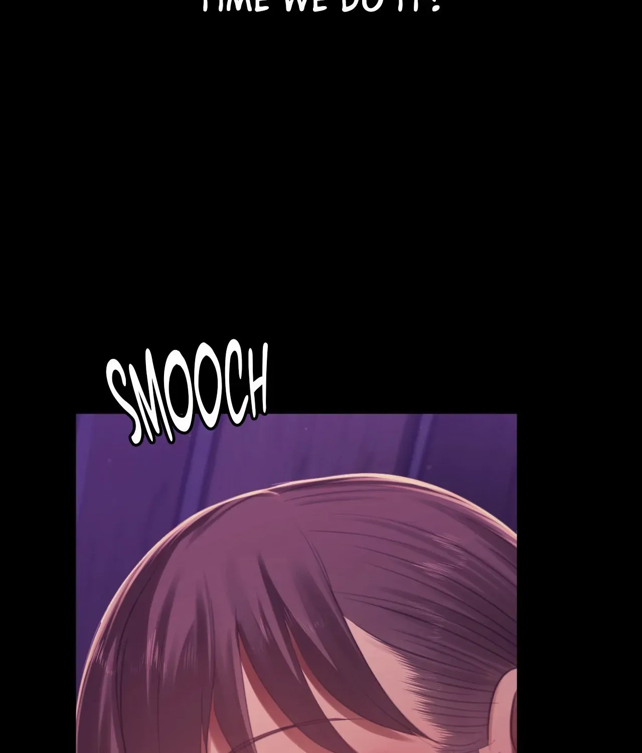 MISTRESS Chapter 146 page 119 - 