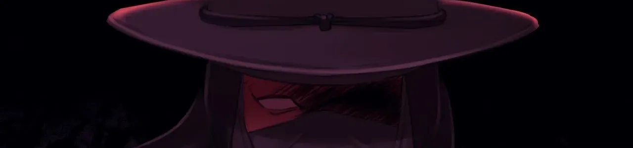 MISTRESS Chapter 146 page 13 - 