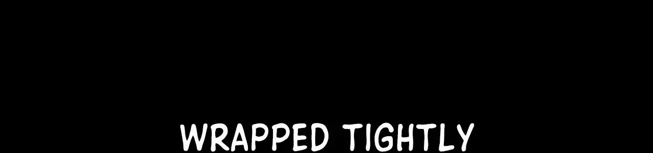 MISTRESS Chapter 146 page 121 - 