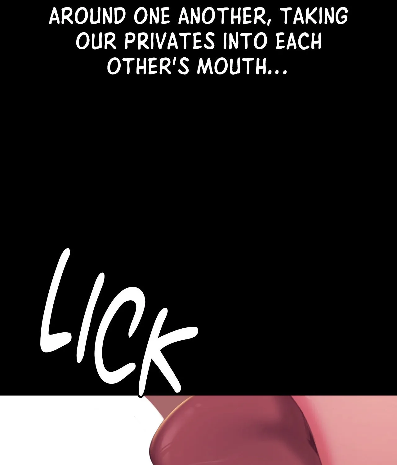MISTRESS Chapter 146 page 122 - 