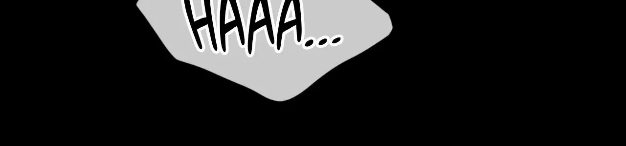 MISTRESS Chapter 146 page 127 - 
