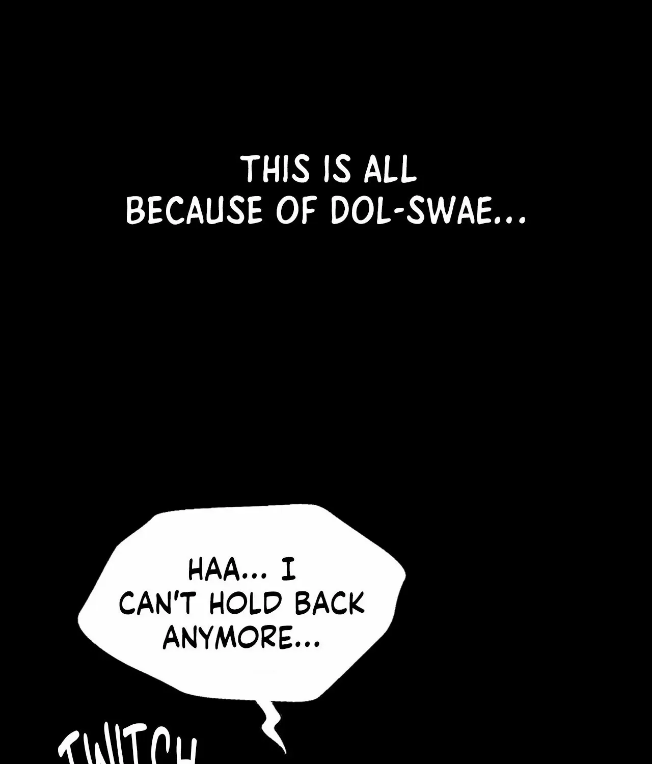 MISTRESS Chapter 146 page 128 - 
