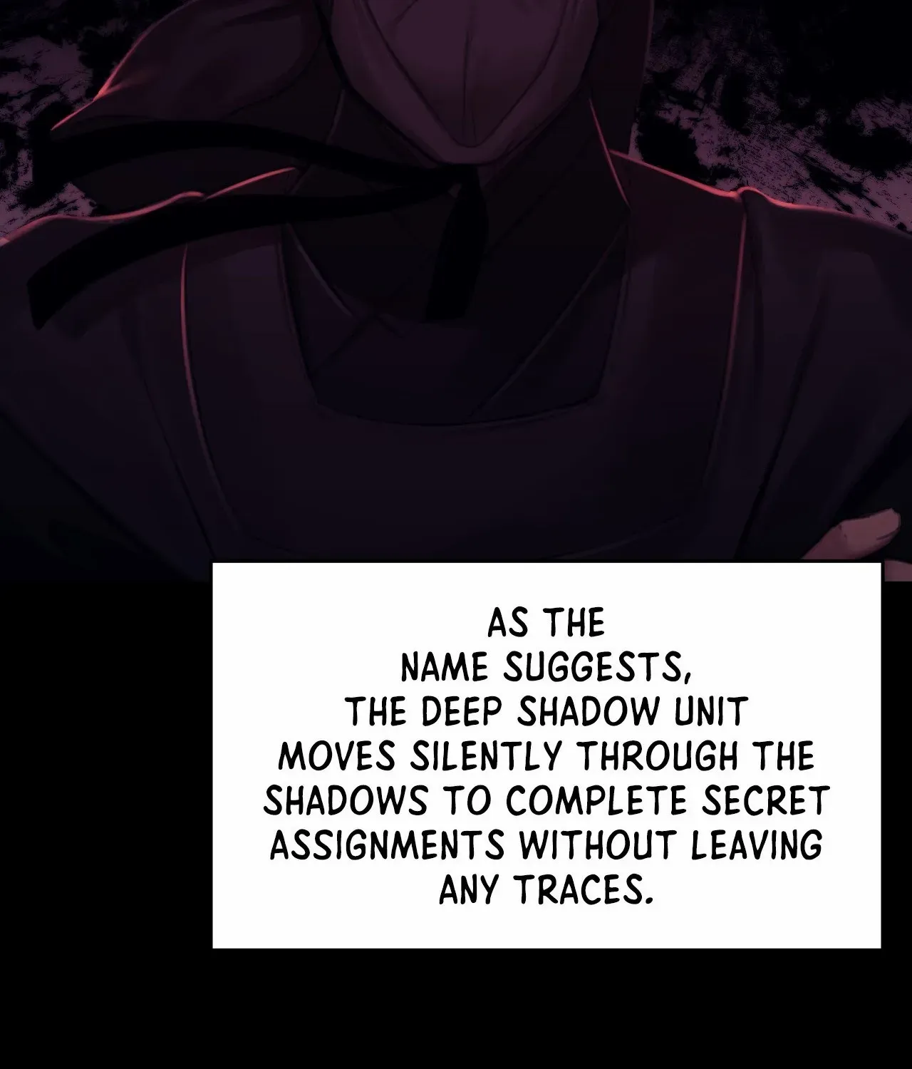 MISTRESS Chapter 146 page 14 - 