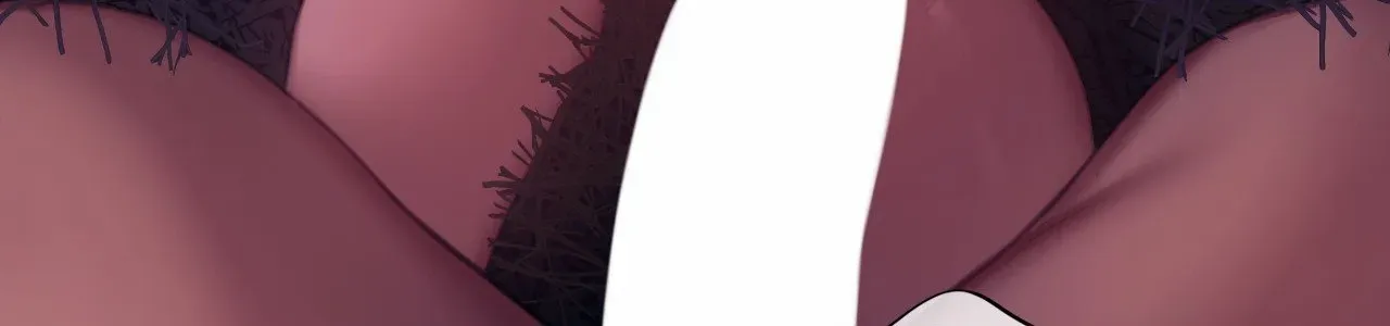 MISTRESS Chapter 146 page 133 - 