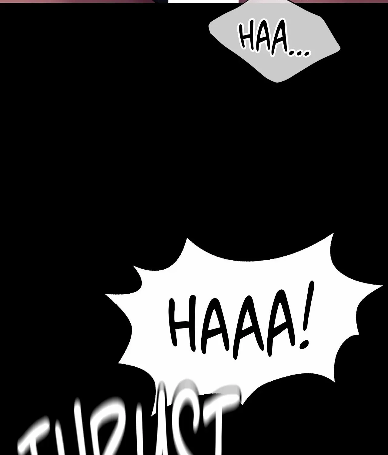 MISTRESS Chapter 146 page 134 - 
