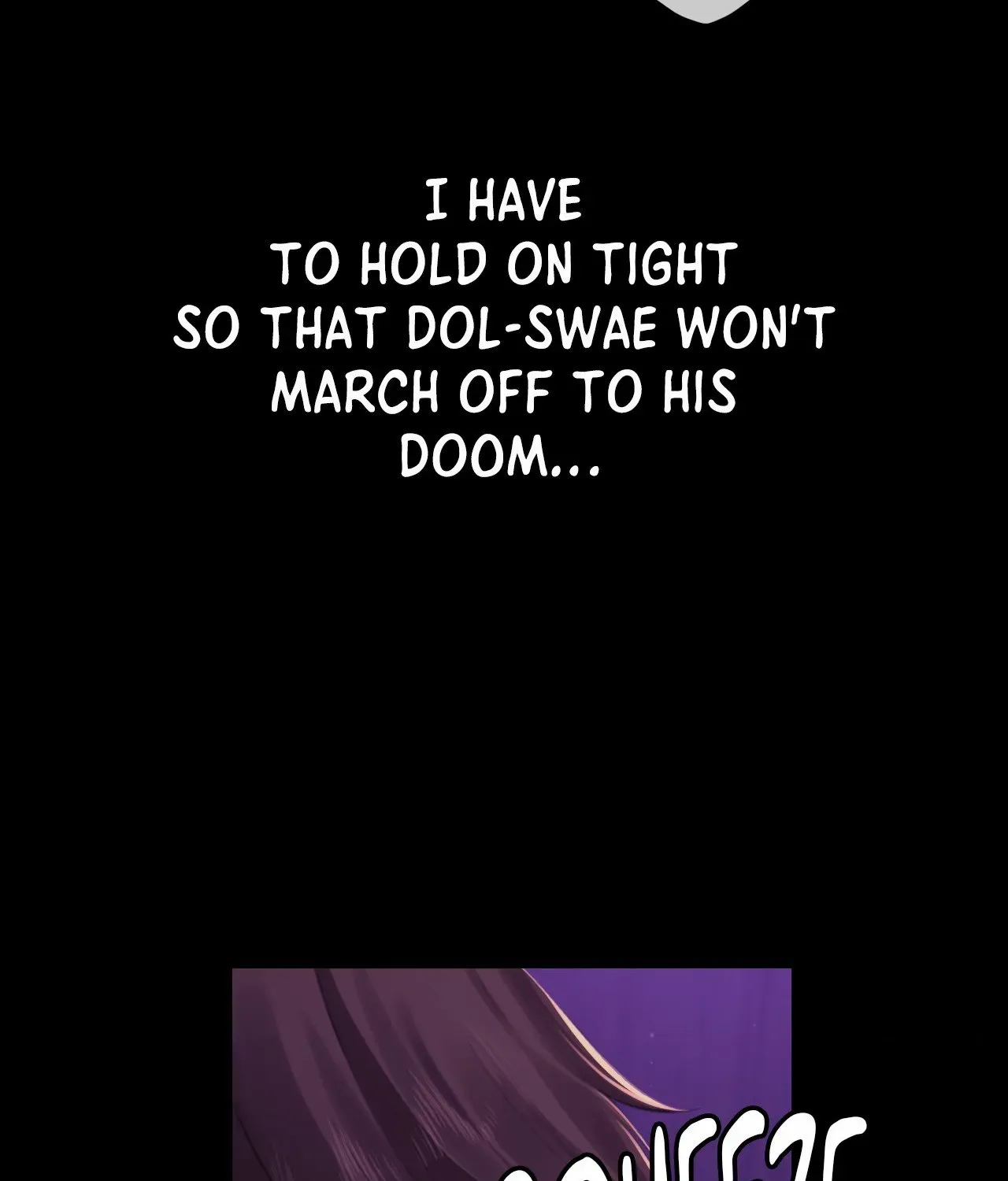 MISTRESS Chapter 146 page 140 - 