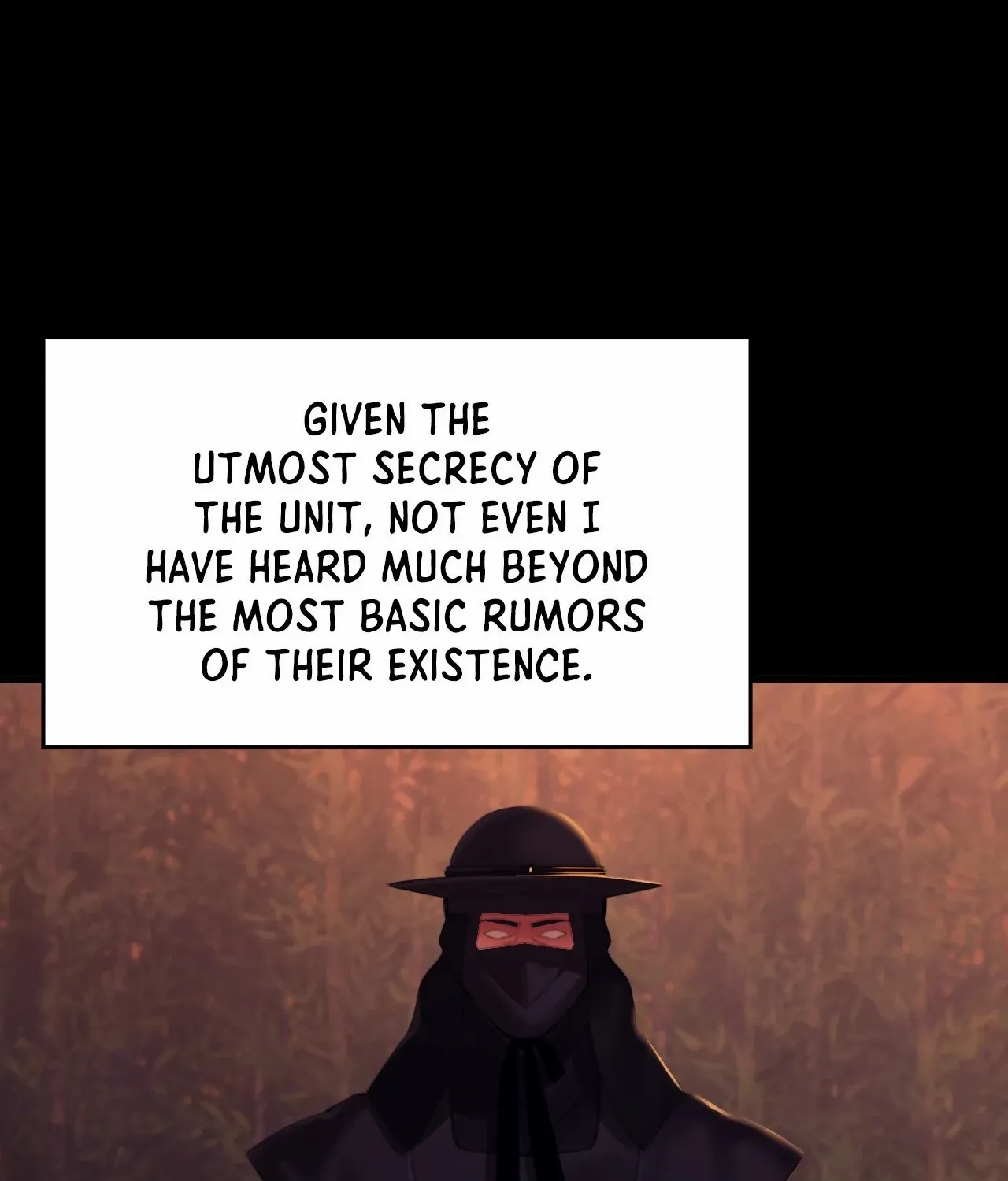 MISTRESS Chapter 146 page 15 - 