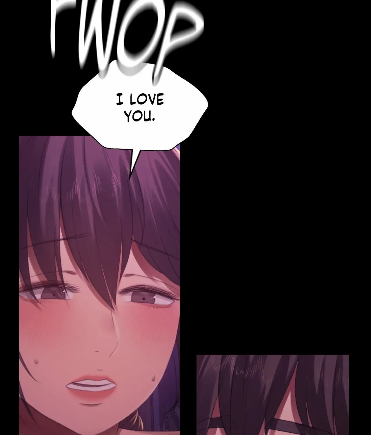 MISTRESS Chapter 146 page 146 - 