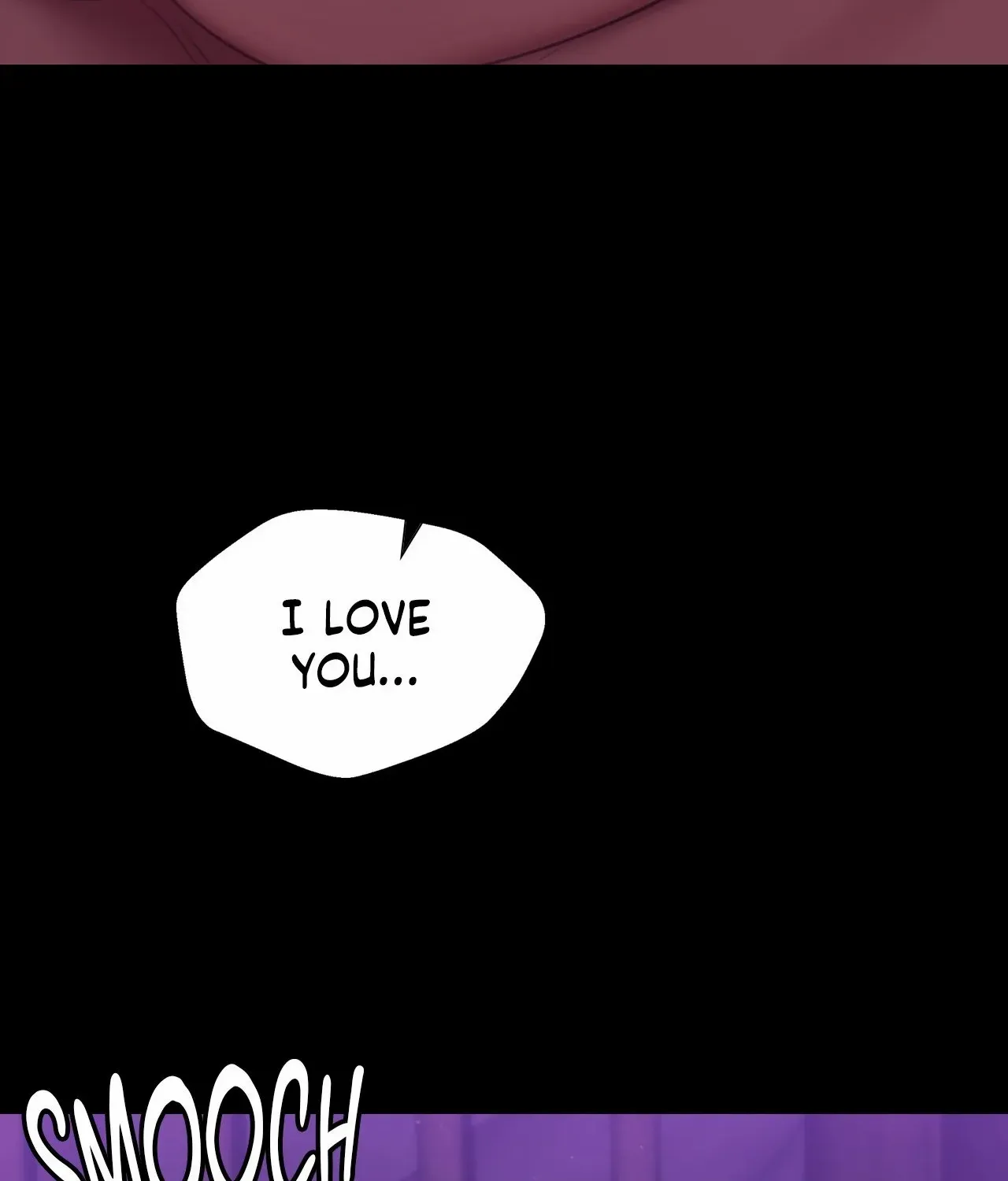 MISTRESS Chapter 146 page 150 - 