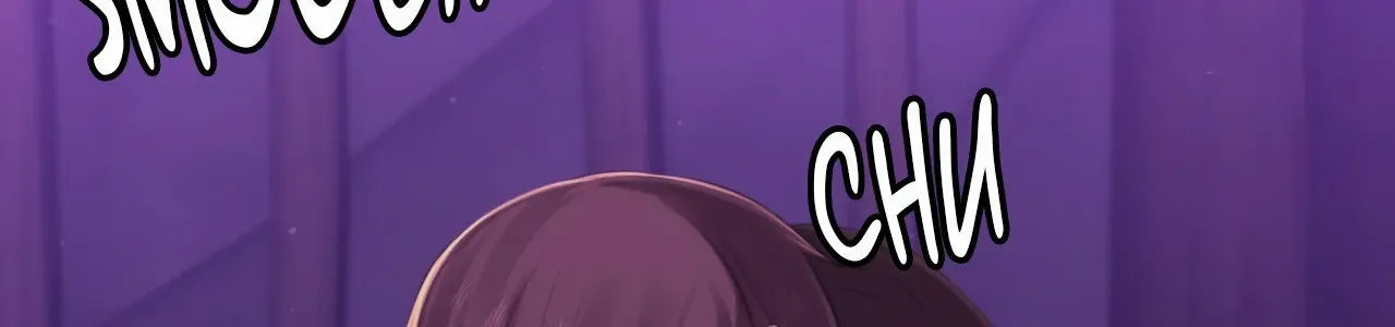 MISTRESS Chapter 146 page 151 - 