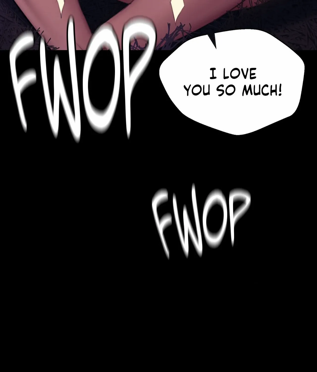 MISTRESS Chapter 146 page 153 - 